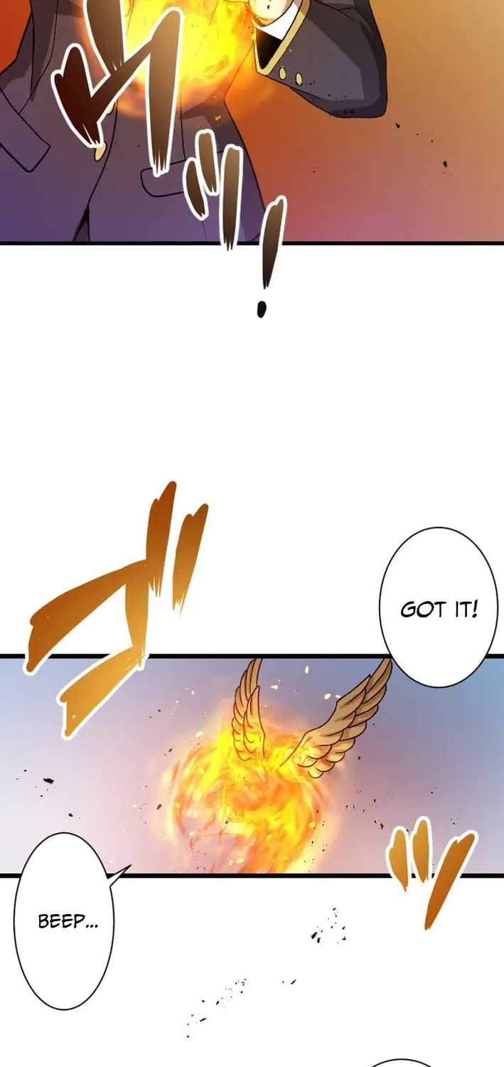 The Zero Savior ~Saving the World with Unique Skills Despite Zero Magic Power~ Chapter 4 page 48 - 