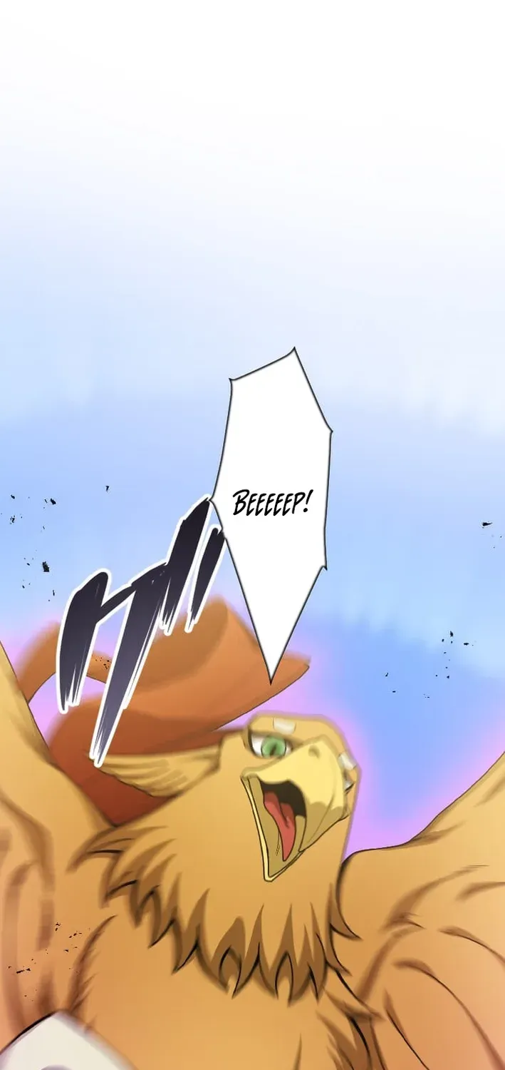 The Zero Savior ~Saving the World with Unique Skills Despite Zero Magic Power~ Chapter 4 page 50 - 