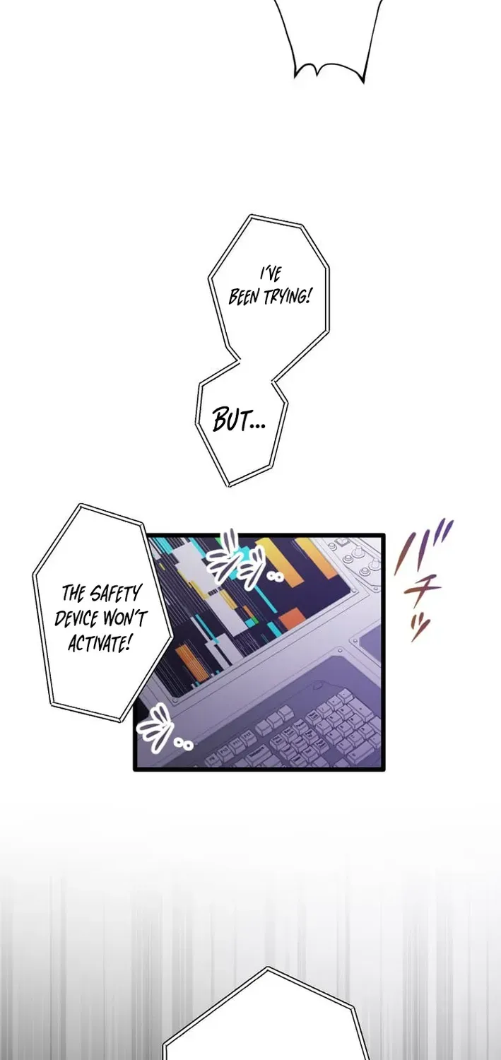 The Zero Savior ~Saving the World with Unique Skills Despite Zero Magic Power~ Chapter 4 page 57 - 