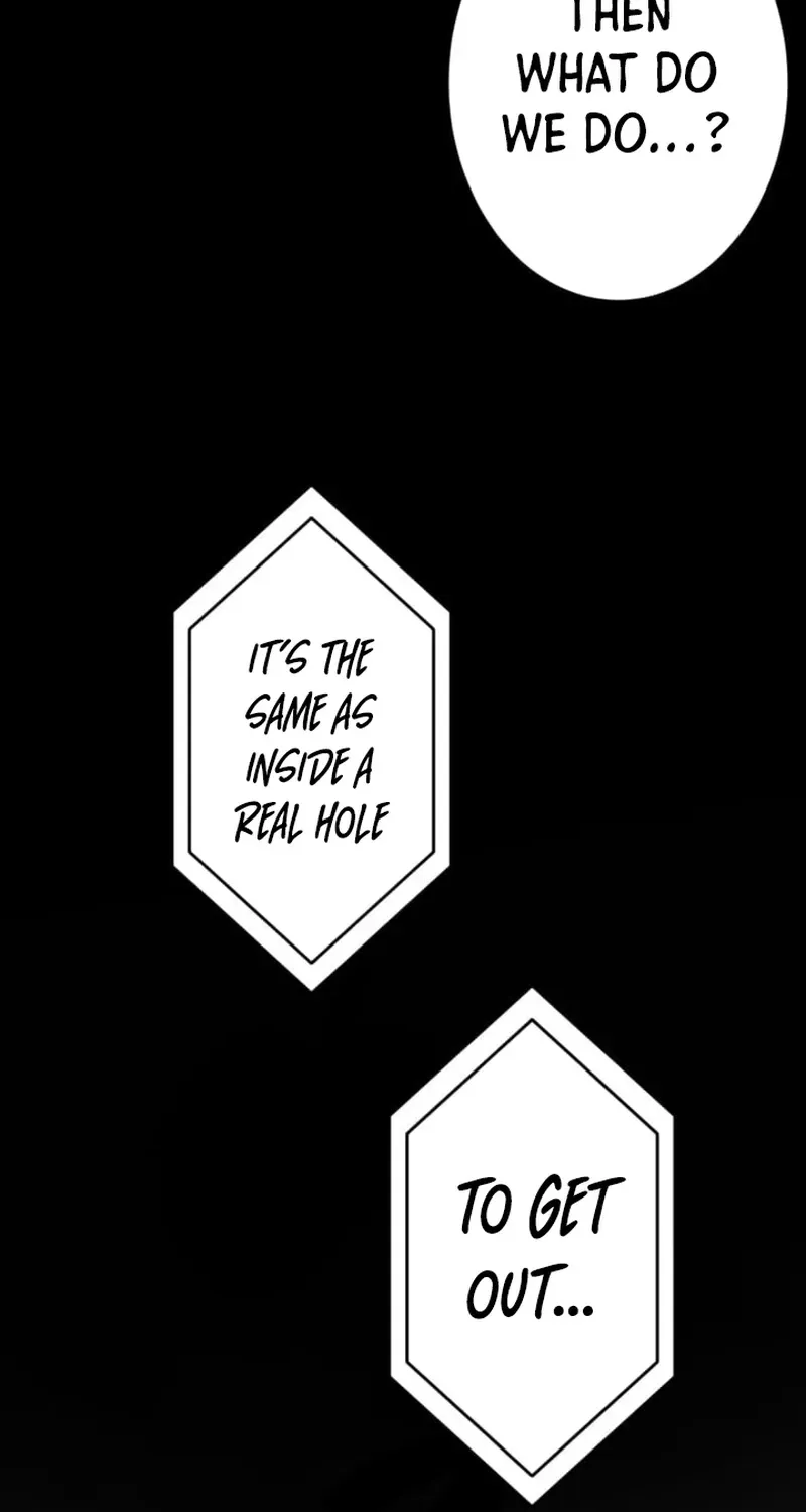 The Zero Savior ~Saving the World with Unique Skills Despite Zero Magic Power~ Chapter 5 page 11 - 
