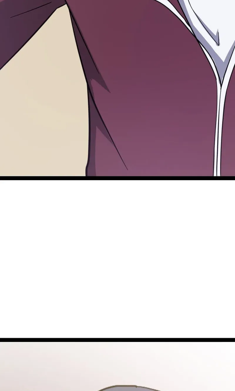 The Zero Savior ~Saving the World with Unique Skills Despite Zero Magic Power~ Chapter 5 page 110 - 
