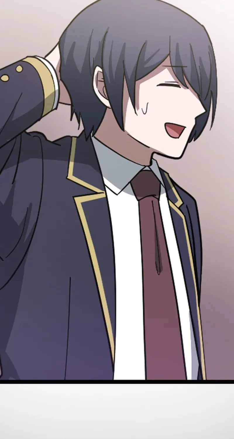 The Zero Savior ~Saving the World with Unique Skills Despite Zero Magic Power~ Chapter 5 page 111 - 
