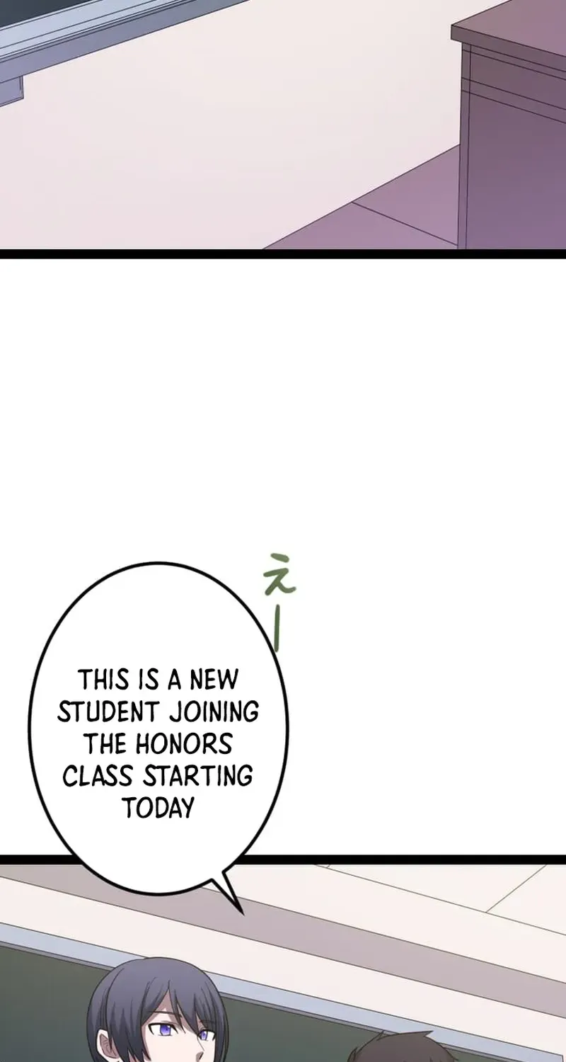 The Zero Savior ~Saving the World with Unique Skills Despite Zero Magic Power~ Chapter 5 page 114 - 