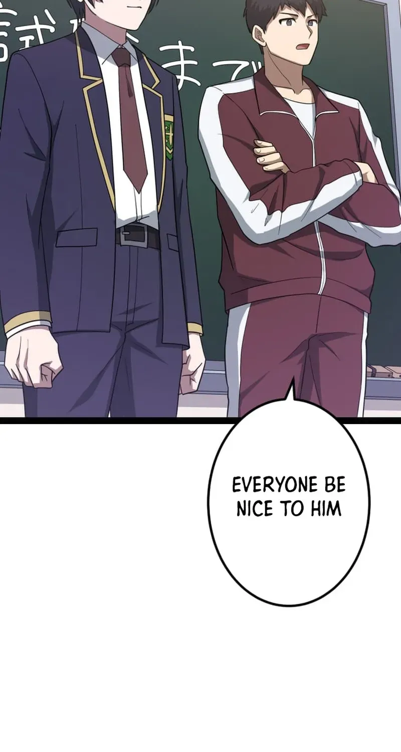 The Zero Savior ~Saving the World with Unique Skills Despite Zero Magic Power~ Chapter 5 page 115 - 