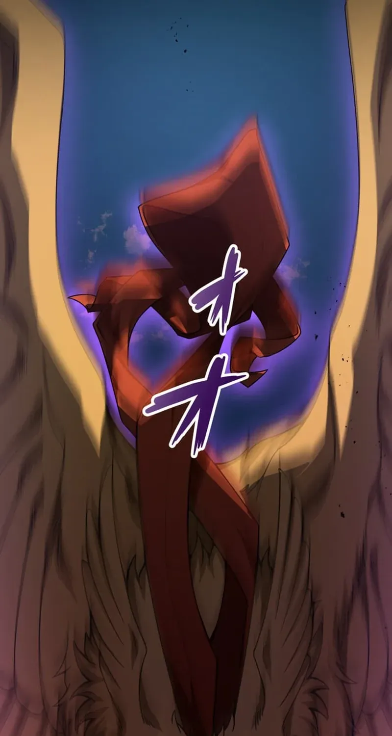 The Zero Savior ~Saving the World with Unique Skills Despite Zero Magic Power~ Chapter 5 page 13 - 