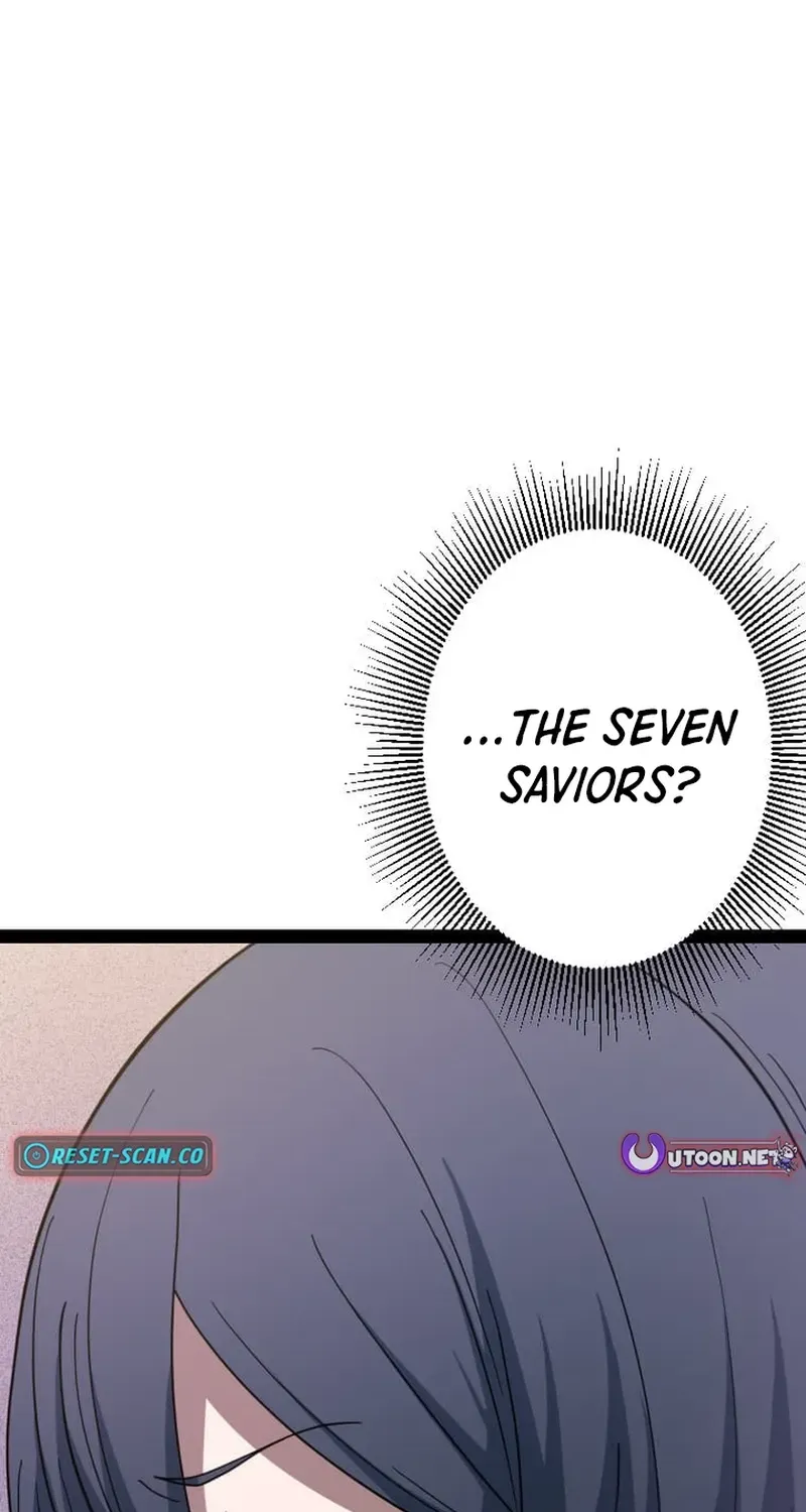 The Zero Savior ~Saving the World with Unique Skills Despite Zero Magic Power~ Chapter 5 page 125 - 