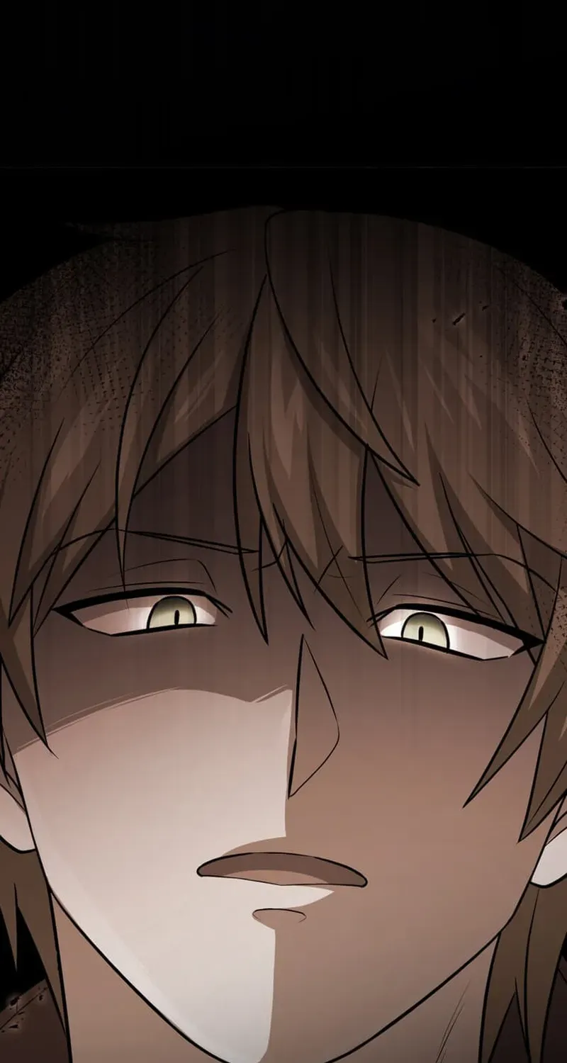 The Zero Savior ~Saving the World with Unique Skills Despite Zero Magic Power~ Chapter 5 page 128 - 