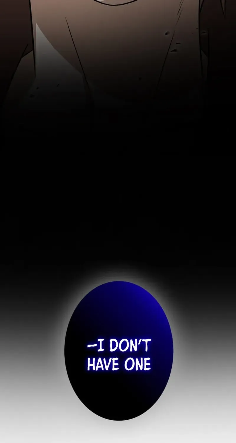 The Zero Savior ~Saving the World with Unique Skills Despite Zero Magic Power~ Chapter 5 page 129 - 