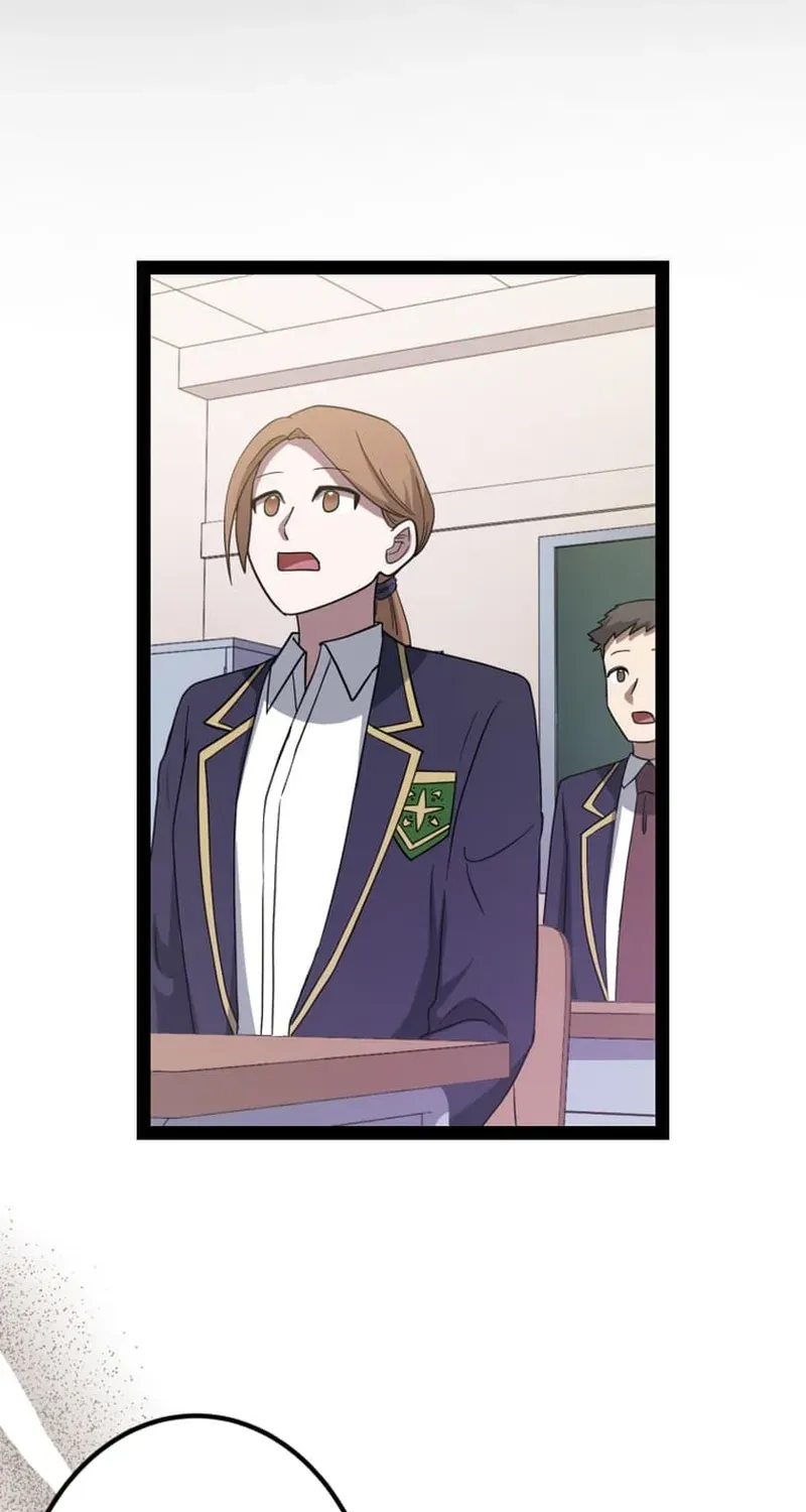 The Zero Savior ~Saving the World with Unique Skills Despite Zero Magic Power~ Chapter 5 page 130 - 