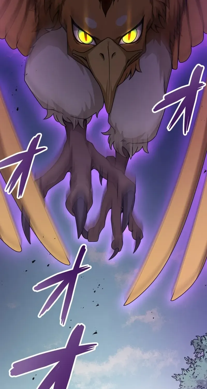 The Zero Savior ~Saving the World with Unique Skills Despite Zero Magic Power~ Chapter 5 page 14 - 