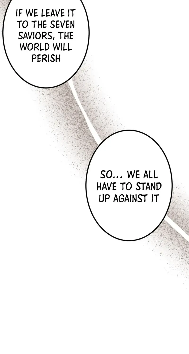 The Zero Savior ~Saving the World with Unique Skills Despite Zero Magic Power~ Chapter 5 page 131 - 