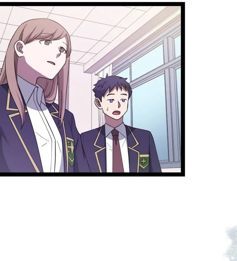 The Zero Savior ~Saving the World with Unique Skills Despite Zero Magic Power~ Chapter 5 page 132 - 