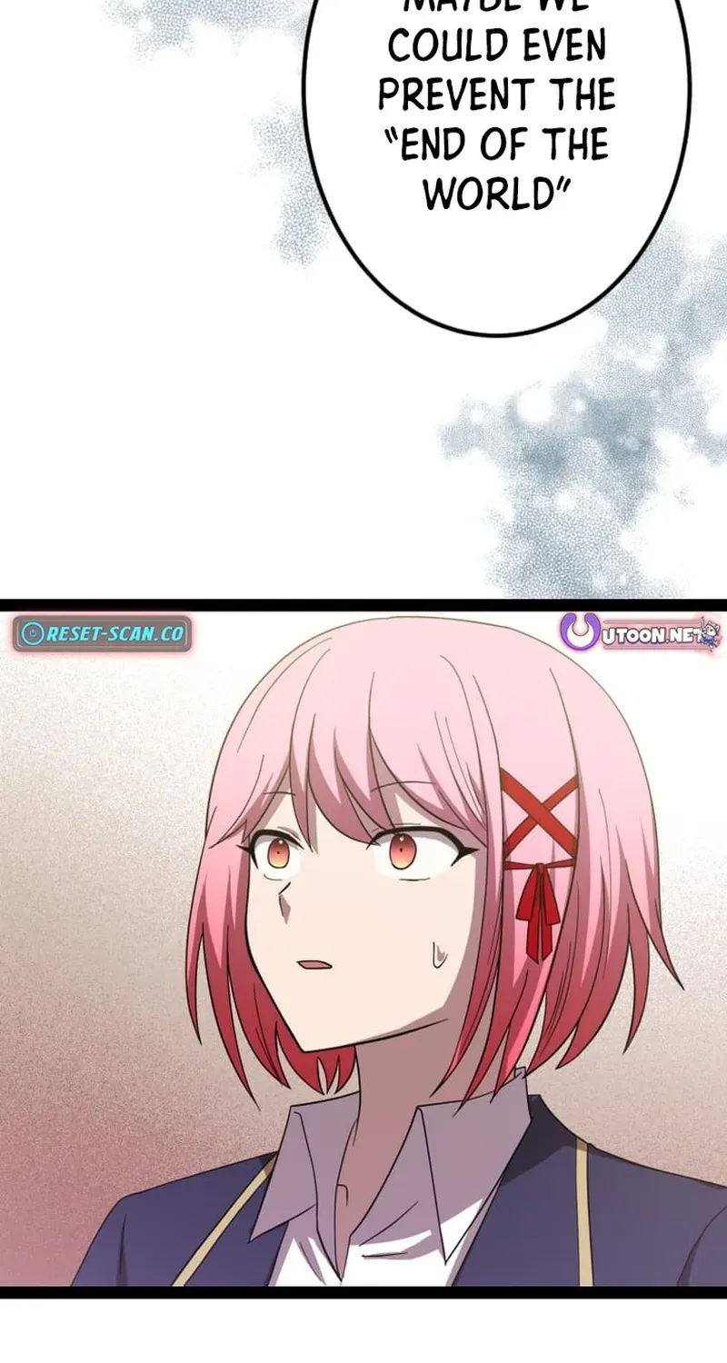 The Zero Savior ~Saving the World with Unique Skills Despite Zero Magic Power~ Chapter 5 page 134 - 