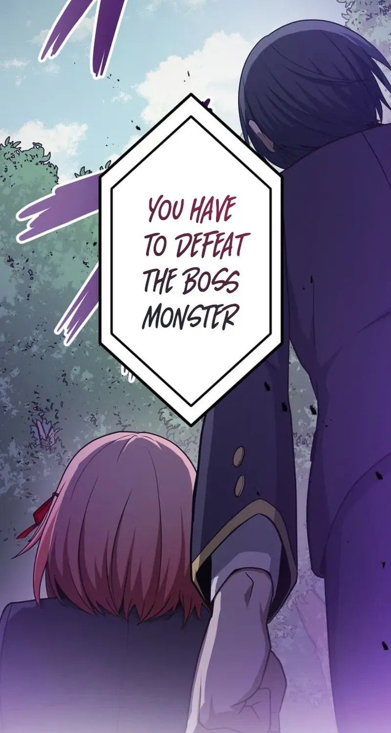 The Zero Savior ~Saving the World with Unique Skills Despite Zero Magic Power~ Chapter 5 page 15 - 
