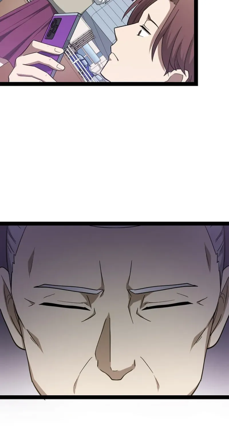 The Zero Savior ~Saving the World with Unique Skills Despite Zero Magic Power~ Chapter 5 page 146 - 