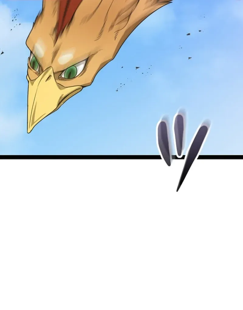 The Zero Savior ~Saving the World with Unique Skills Despite Zero Magic Power~ Chapter 5 page 17 - 