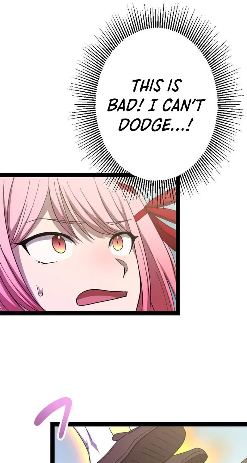 The Zero Savior ~Saving the World with Unique Skills Despite Zero Magic Power~ Chapter 5 page 18 - 
