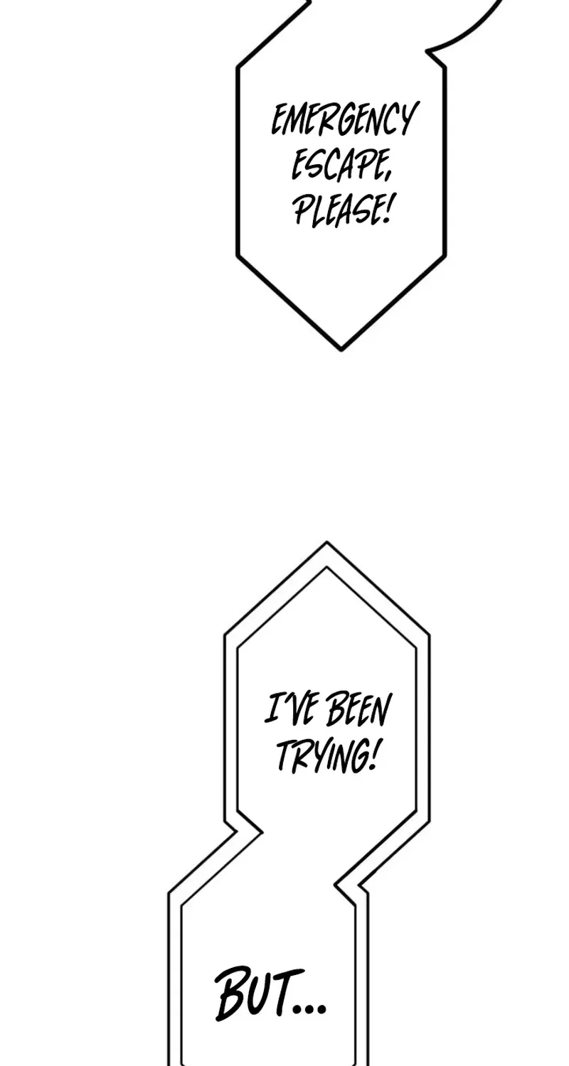 The Zero Savior ~Saving the World with Unique Skills Despite Zero Magic Power~ Chapter 5 page 3 - 