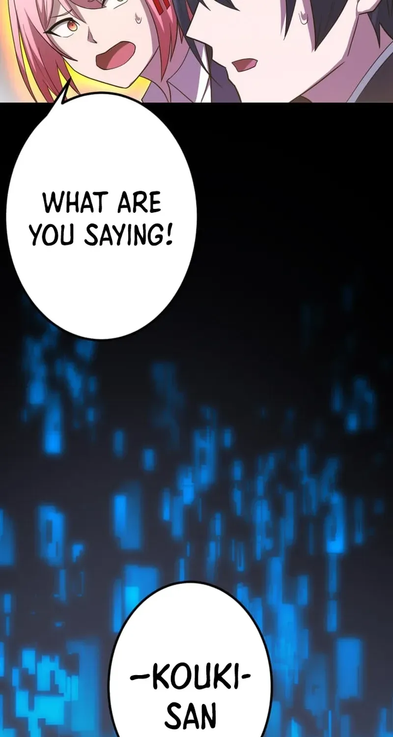 The Zero Savior ~Saving the World with Unique Skills Despite Zero Magic Power~ Chapter 5 page 26 - 