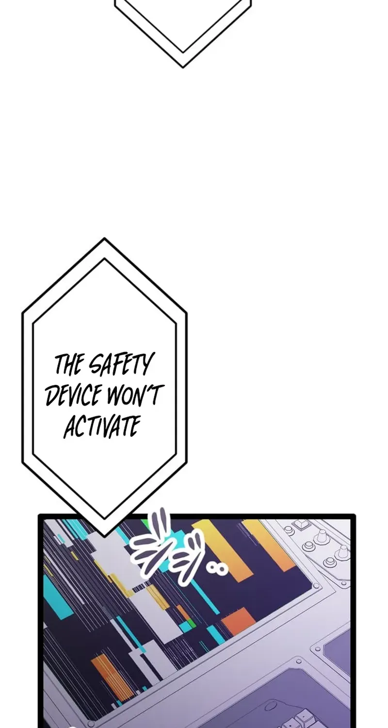The Zero Savior ~Saving the World with Unique Skills Despite Zero Magic Power~ Chapter 5 page 4 - 