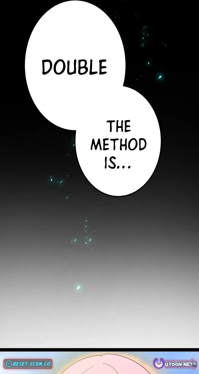 The Zero Savior ~Saving the World with Unique Skills Despite Zero Magic Power~ Chapter 5 page 34 - 