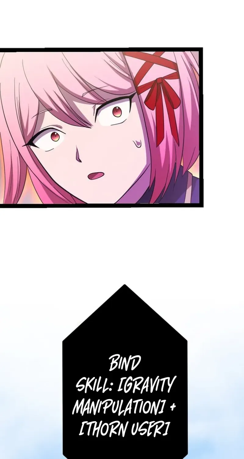 The Zero Savior ~Saving the World with Unique Skills Despite Zero Magic Power~ Chapter 5 page 37 - 