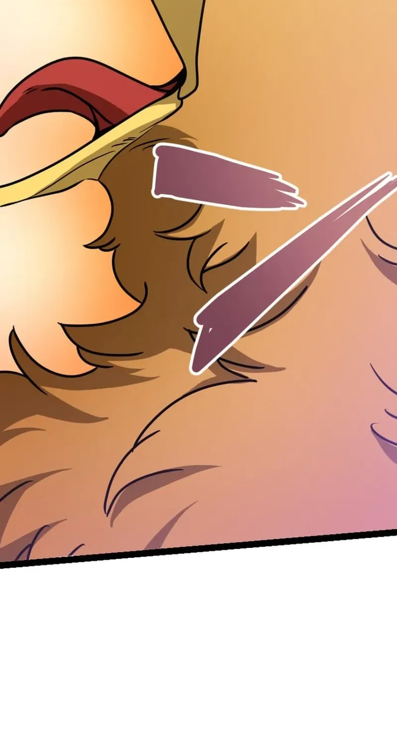 The Zero Savior ~Saving the World with Unique Skills Despite Zero Magic Power~ Chapter 5 page 46 - 