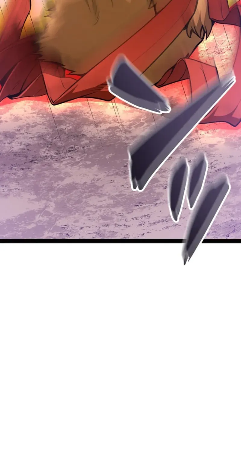 The Zero Savior ~Saving the World with Unique Skills Despite Zero Magic Power~ Chapter 5 page 49 - 