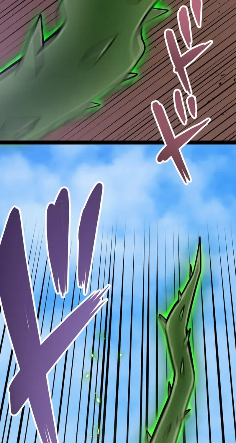 The Zero Savior ~Saving the World with Unique Skills Despite Zero Magic Power~ Chapter 5 page 53 - 