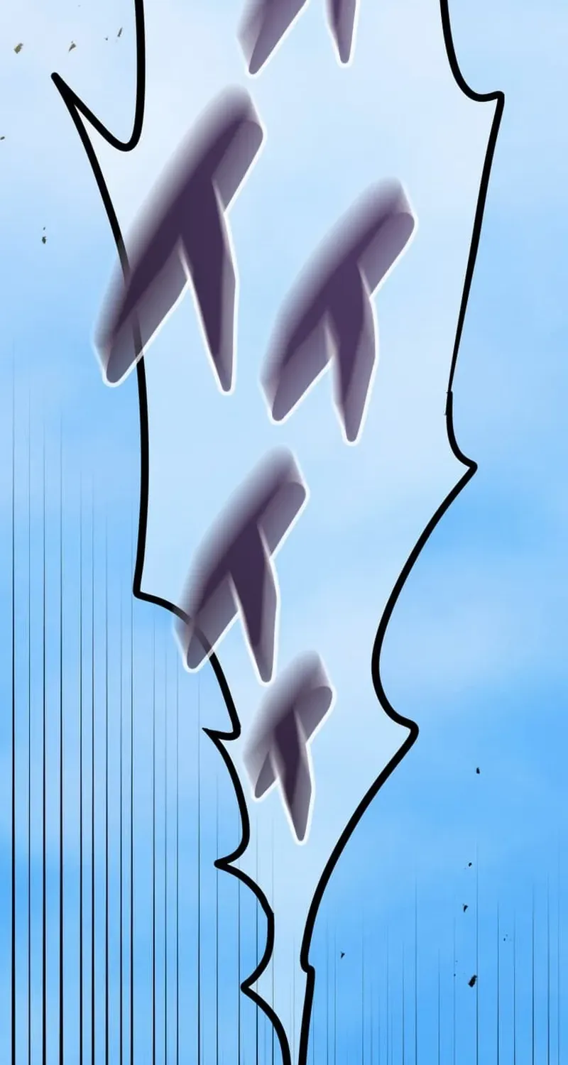 The Zero Savior ~Saving the World with Unique Skills Despite Zero Magic Power~ Chapter 5 page 60 - 