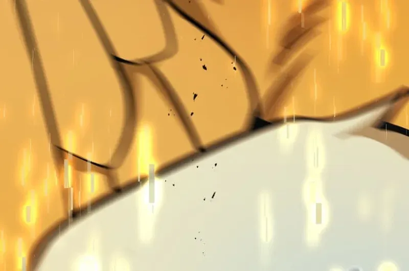 The Zero Savior ~Saving the World with Unique Skills Despite Zero Magic Power~ Chapter 5 page 63 - 
