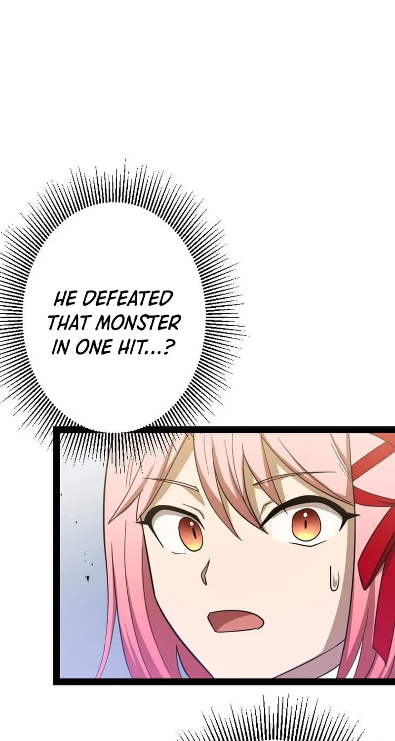 The Zero Savior ~Saving the World with Unique Skills Despite Zero Magic Power~ Chapter 5 page 68 - 