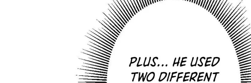 The Zero Savior ~Saving the World with Unique Skills Despite Zero Magic Power~ Chapter 5 page 69 - 