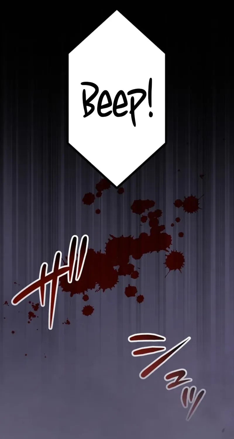 The Zero Savior ~Saving the World with Unique Skills Despite Zero Magic Power~ Chapter 5 page 8 - 