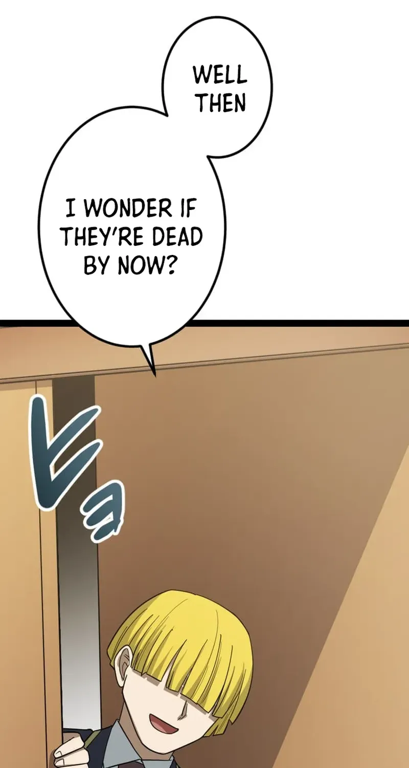 The Zero Savior ~Saving the World with Unique Skills Despite Zero Magic Power~ Chapter 5 page 72 - 