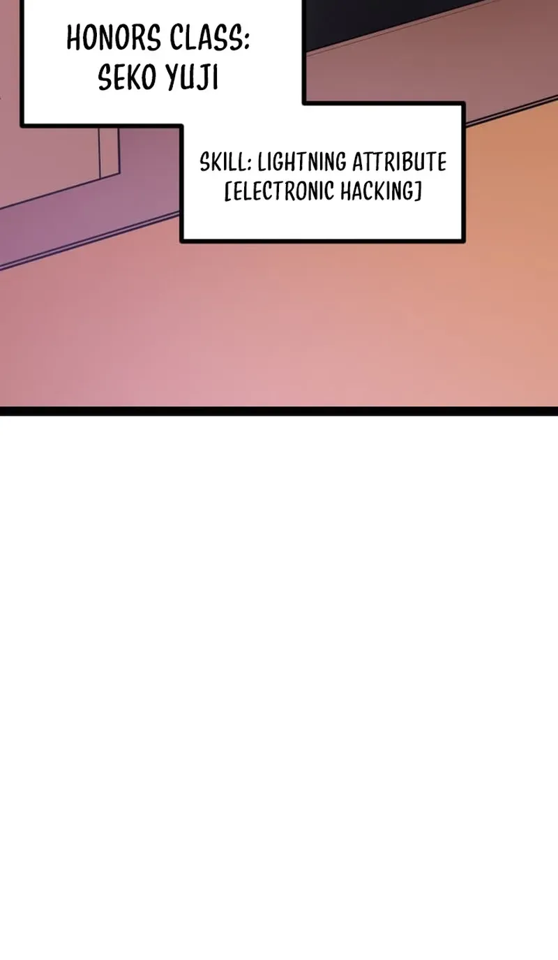 The Zero Savior ~Saving the World with Unique Skills Despite Zero Magic Power~ Chapter 5 page 74 - 