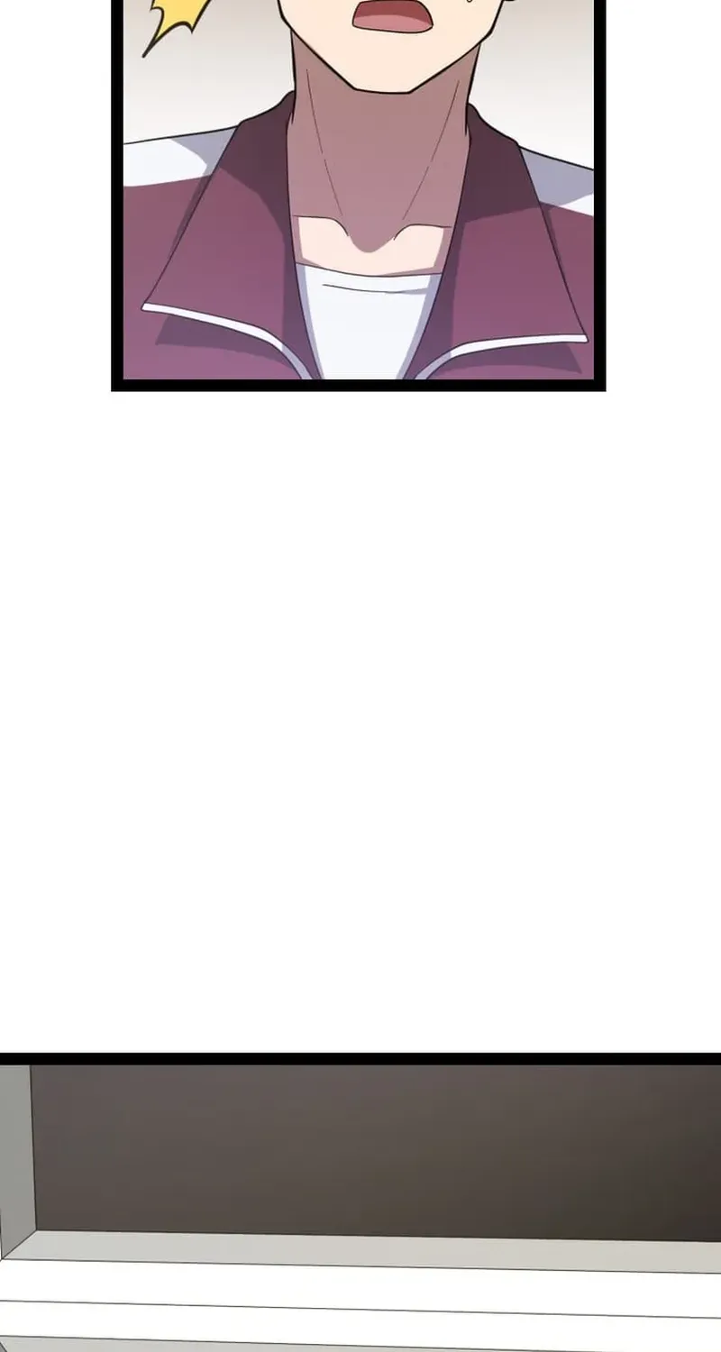 The Zero Savior ~Saving the World with Unique Skills Despite Zero Magic Power~ Chapter 5 page 83 - 