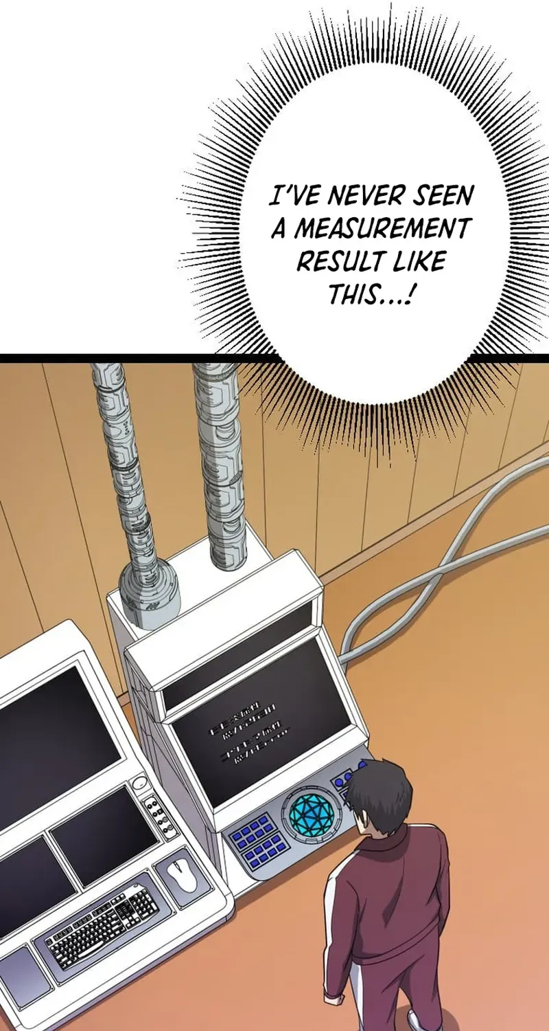 The Zero Savior ~Saving the World with Unique Skills Despite Zero Magic Power~ Chapter 5 page 86 - 