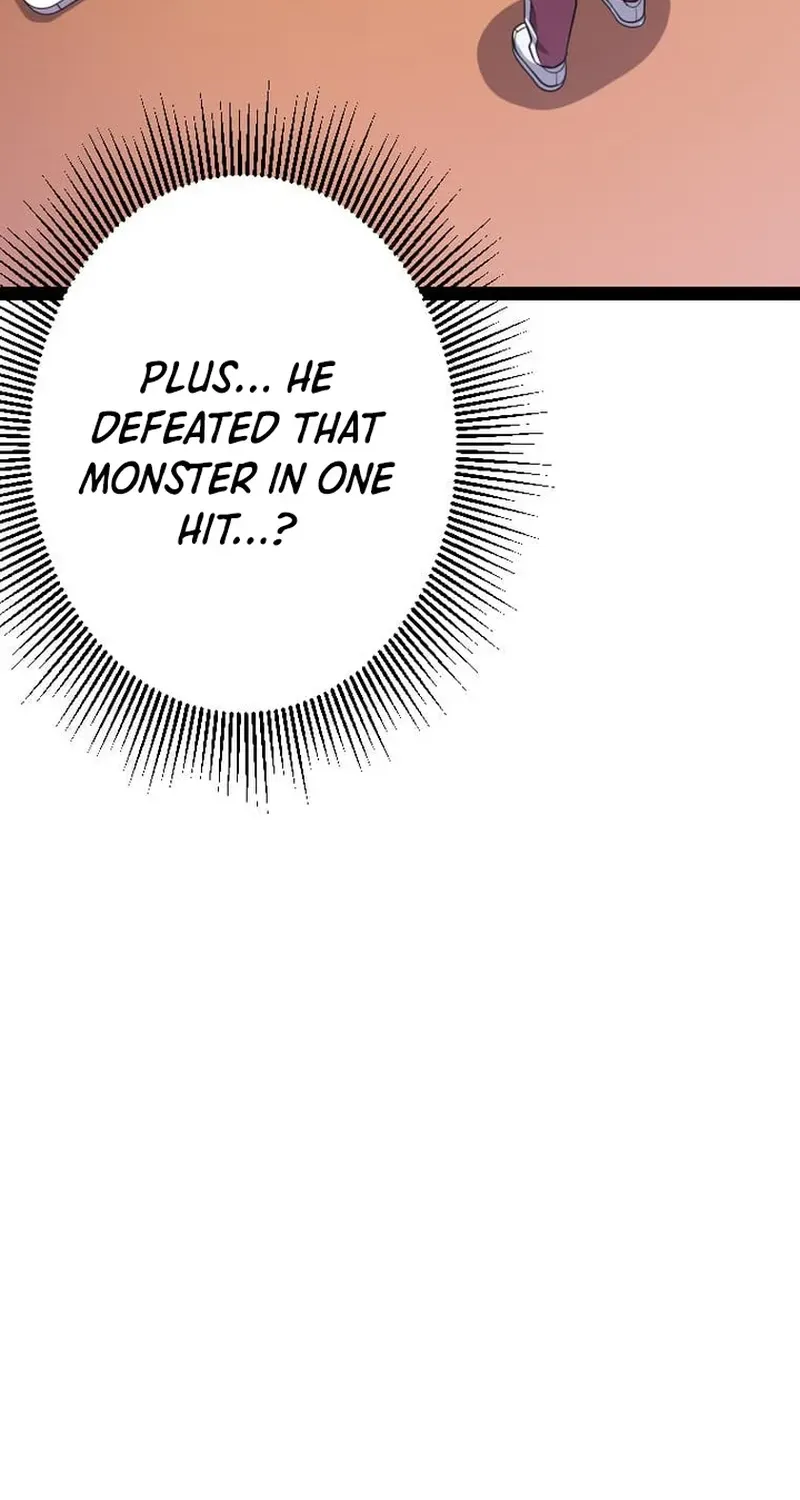 The Zero Savior ~Saving the World with Unique Skills Despite Zero Magic Power~ Chapter 5 page 87 - 