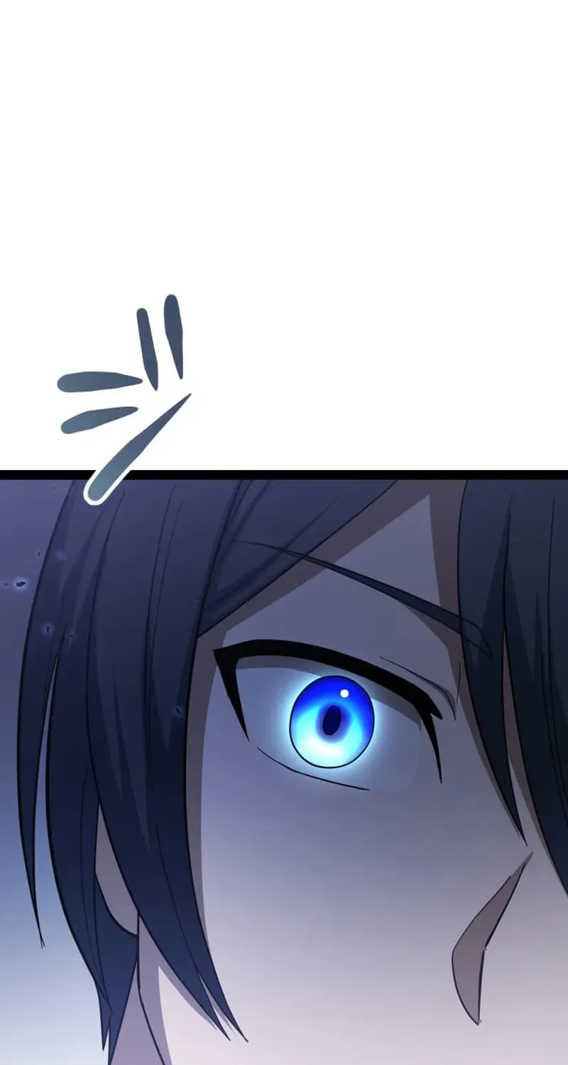The Zero Savior ~Saving the World with Unique Skills Despite Zero Magic Power~ Chapter 5 page 98 - 