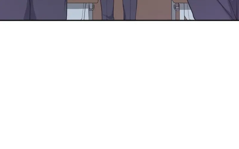 The Zero Savior ~Saving the World with Unique Skills Despite Zero Magic Power~ Chapter 6 page 17 - 