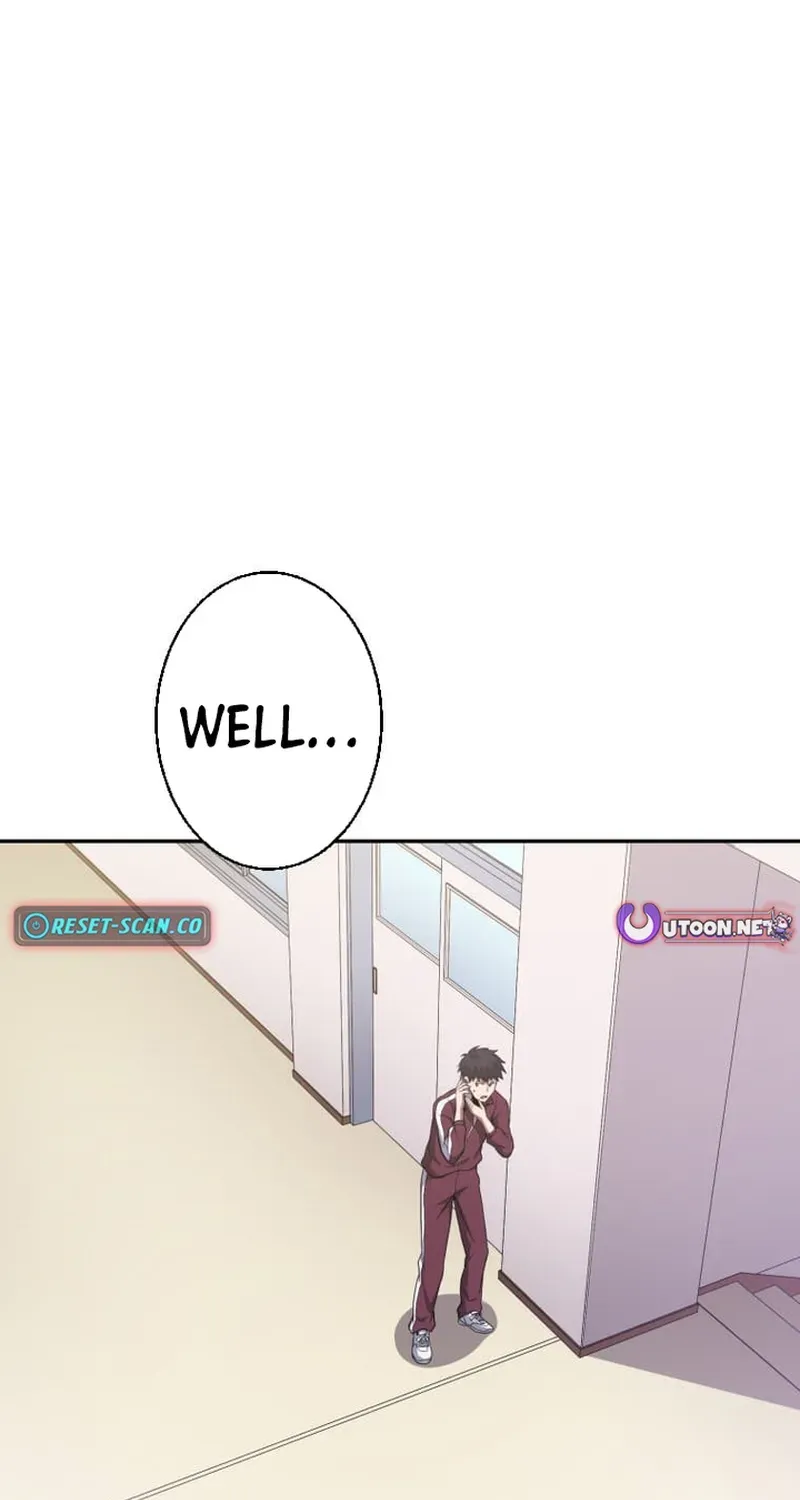 The Zero Savior ~Saving the World with Unique Skills Despite Zero Magic Power~ Chapter 6 page 18 - 