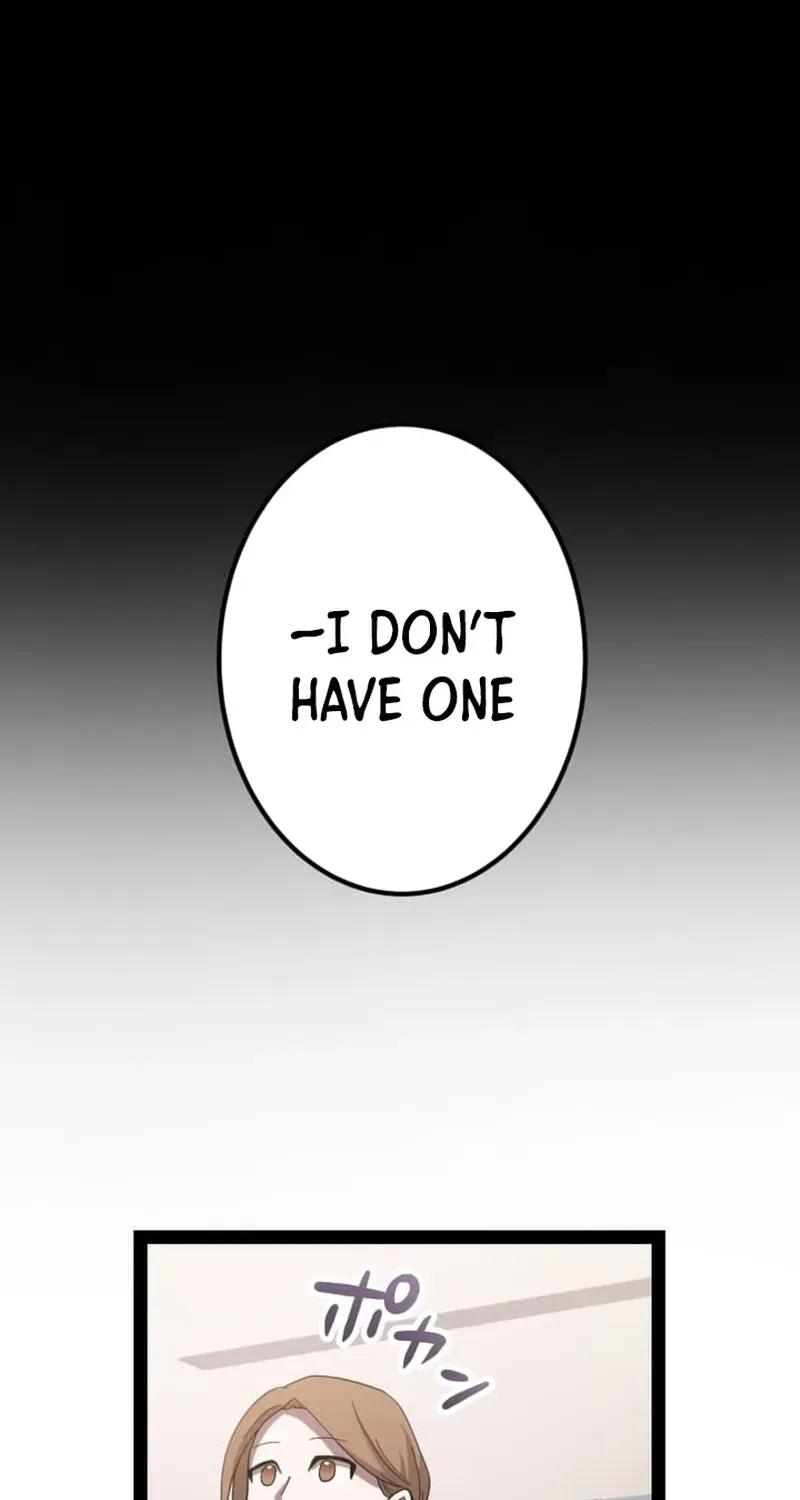 The Zero Savior ~Saving the World with Unique Skills Despite Zero Magic Power~ Chapter 6 page 3 - 
