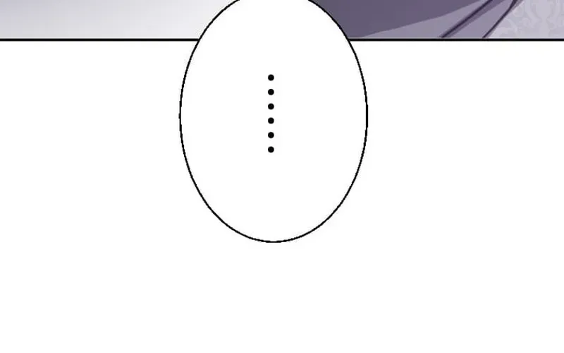 The Zero Savior ~Saving the World with Unique Skills Despite Zero Magic Power~ Chapter 6 page 23 - 