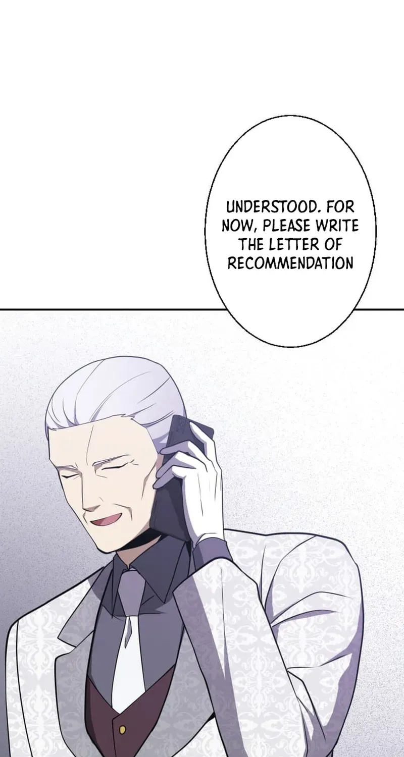 The Zero Savior ~Saving the World with Unique Skills Despite Zero Magic Power~ Chapter 6 page 24 - 