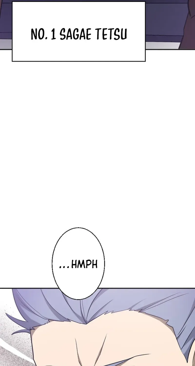 The Zero Savior ~Saving the World with Unique Skills Despite Zero Magic Power~ Chapter 6 page 30 - 