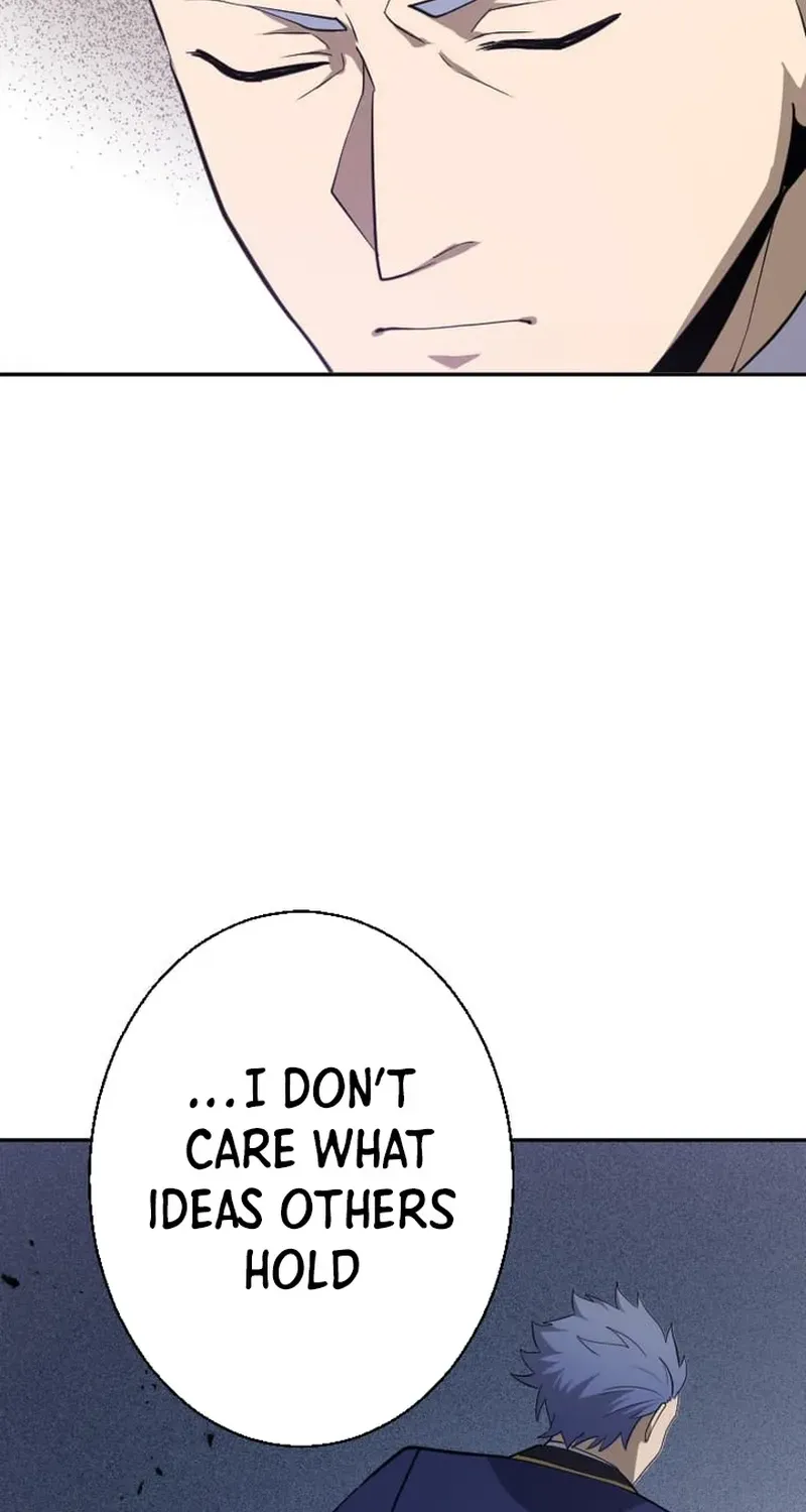 The Zero Savior ~Saving the World with Unique Skills Despite Zero Magic Power~ Chapter 6 page 31 - 