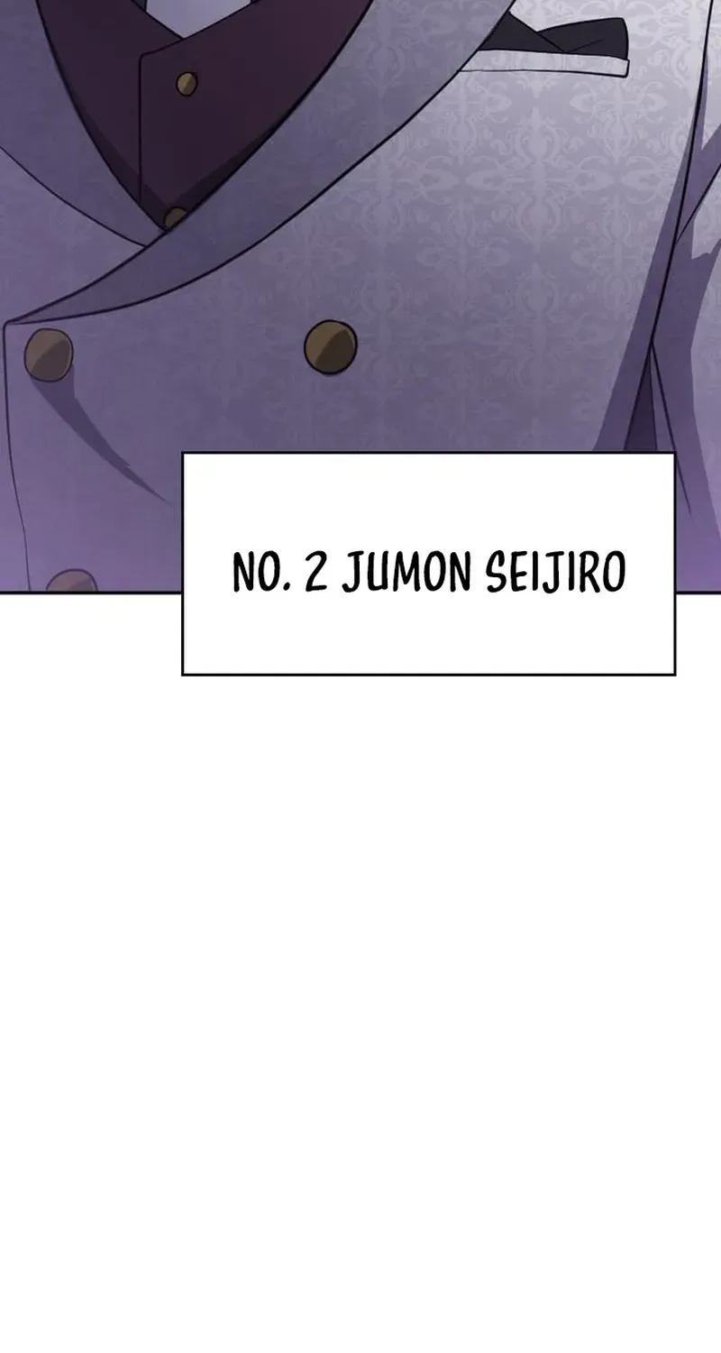 The Zero Savior ~Saving the World with Unique Skills Despite Zero Magic Power~ Chapter 6 page 35 - 