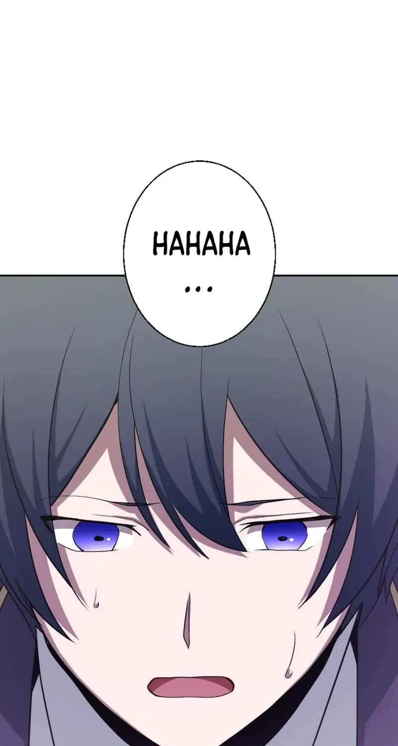 The Zero Savior ~Saving the World with Unique Skills Despite Zero Magic Power~ Chapter 6 page 37 - 