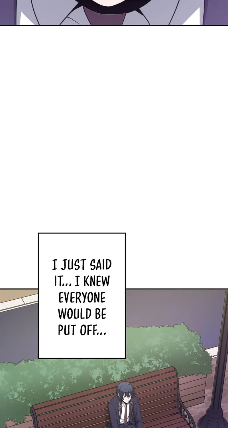 The Zero Savior ~Saving the World with Unique Skills Despite Zero Magic Power~ Chapter 6 page 38 - 